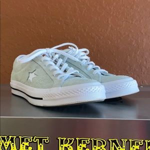 Converse One Star Men’s 7